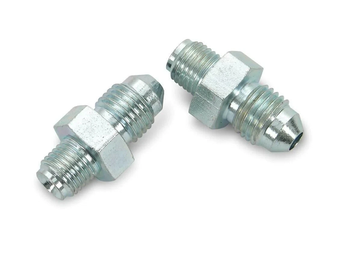 Earls Brake Adapter - 591972ERL